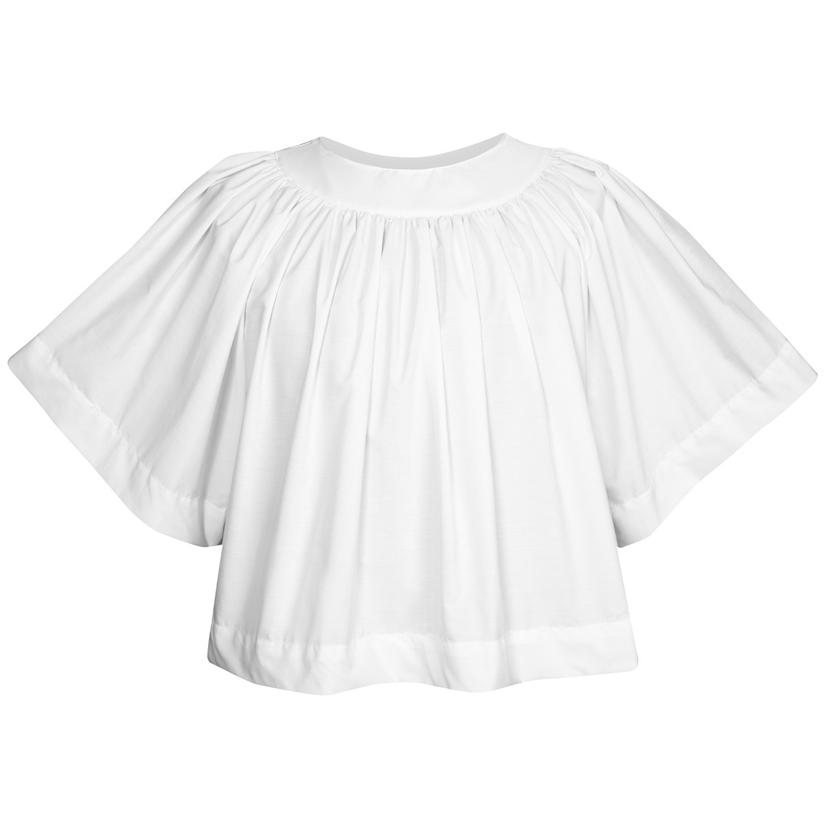 Youth Surplices | Abbey Brand