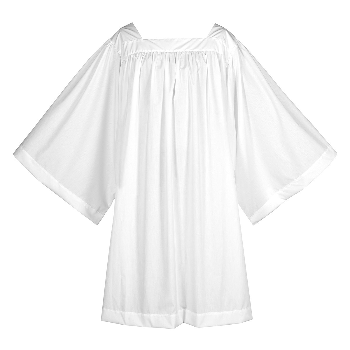 Priest Surplices | Abbey Brand